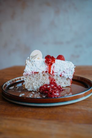  at Froindlichst - Winterhude in Hamburg