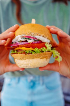  at Froindlichst - Winterhude in Hamburg