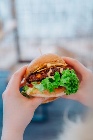  at Froindlichst - Winterhude in Hamburg