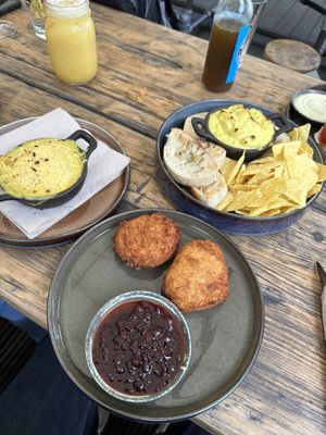   at Froindlichst - Winterhude in Hamburg