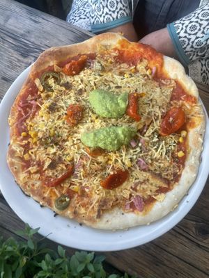   at Froindlichst - Winterhude in Hamburg