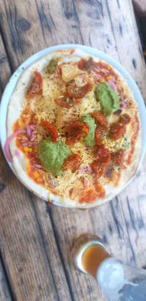  at Froindlichst - Winterhude in Hamburg