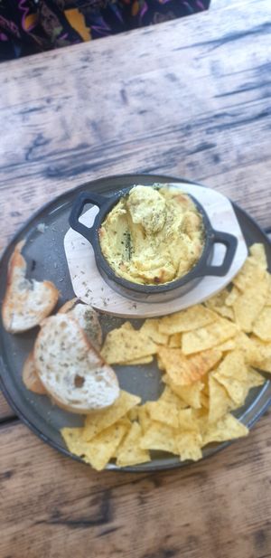  at Froindlichst - Winterhude in Hamburg