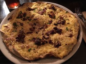 Froindlichst  at Froindlichst - Winterhude in Hamburg