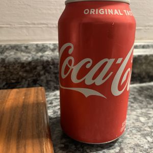 Drinks for carry out! at Rush Hour Station in Bloomington