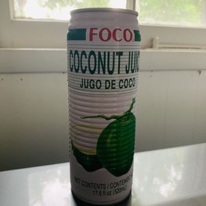 Unique beverages  at Rush Hour Station in Bloomington