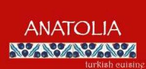 anatolia at Anatolia in Bloomington