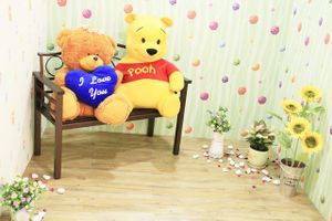 GD LACTO AROMA at GD Lacto Aroma in Johor Bahru