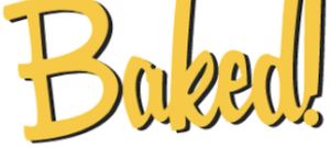 Baked! at Baked of Bloomington in Bloomington