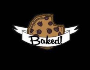 Baked! at Baked of Bloomington in Bloomington