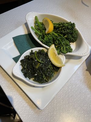   at FARMbloomington in Bloomington