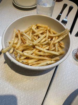   at FARMbloomington in Bloomington