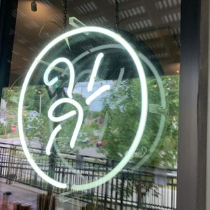 Hopscotch at Hopscotch Coffee in Bloomington