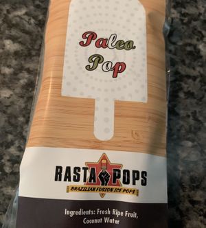 Lovely and being sold at Hopscotch! at Hopscotch Coffee in Bloomington