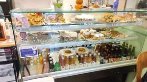  at Against the Grain in Lyon