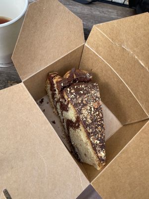   at Against the Grain in Lyon