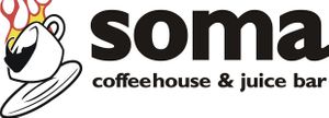 Soma! at Soma in Bloomington