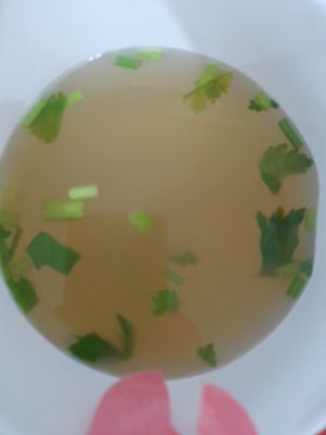  at Daily Green 吉祥素 - Aljunied in Central Singapore