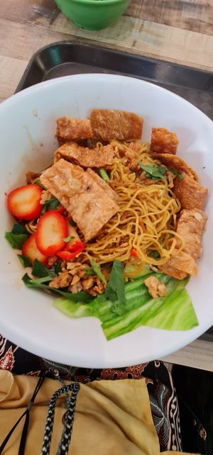  at Daily Green 吉祥素 - Aljunied in Central Singapore