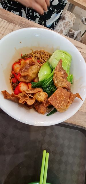  at Daily Green 吉祥素 - Aljunied in Central Singapore