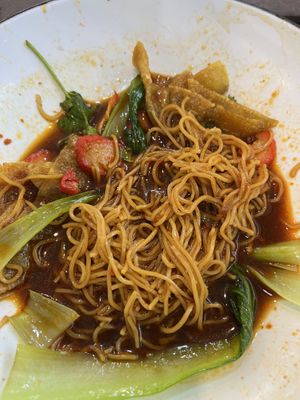   at Daily Green 吉祥素 - Aljunied in Central Singapore