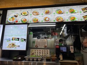   at Daily Green 吉祥素 - Aljunied in Central Singapore