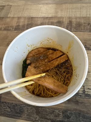   at Daily Green 吉祥素 - Aljunied in Central Singapore