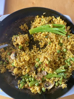   at Waves on the Beach in Frankston