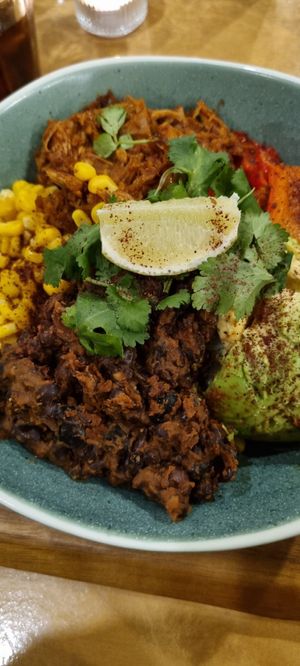  at Waves on the Beach in Frankston