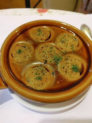  at Philippe - Paris Lounge - 斐麗巴黎廳 in Taichung