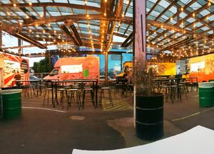  at Woking Amazing in Northcote