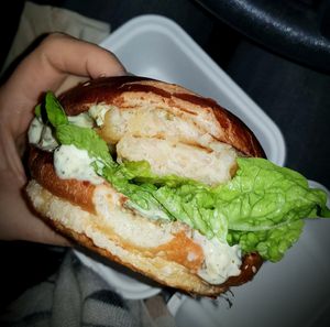  at Woking Amazing in Northcote