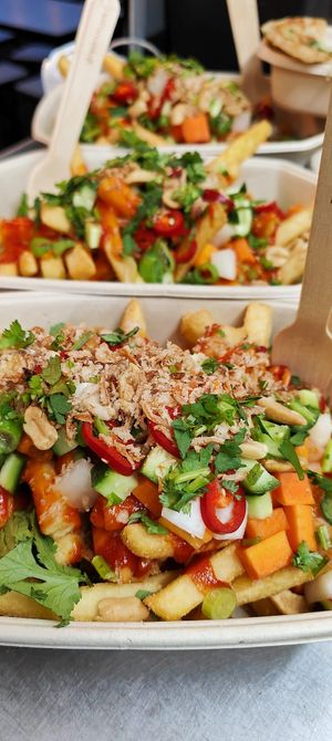  at Woking Amazing in Northcote