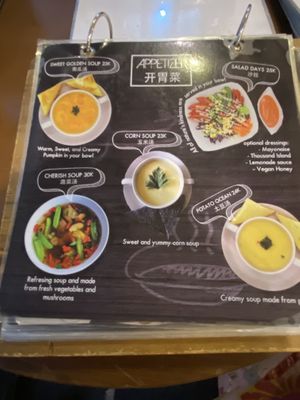   at LN Fortunate Coffee - Jogja in Yogyakarta