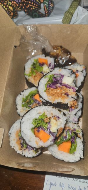  at LN Fortunate Coffee - Jogja in Yogyakarta