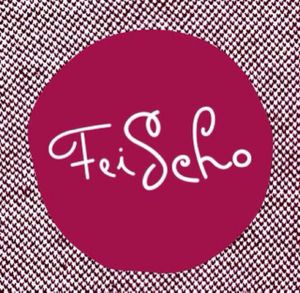 Fei Scho at Fei Scho in Munich