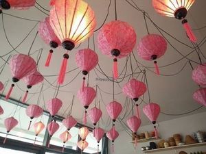 Fei Scho at Fei Scho in Munich