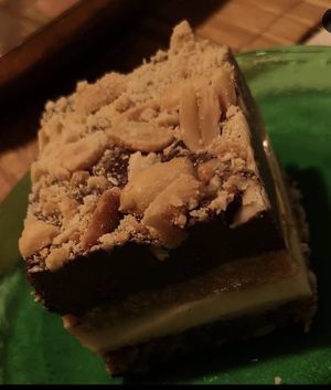  at Mahalo - Hornsgatan in Stockholm