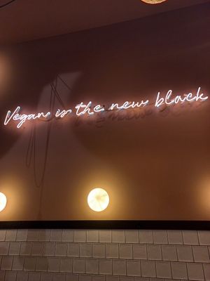  at Mahalo - Hornsgatan in Stockholm