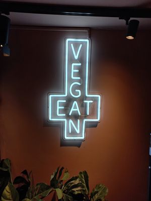  at Mahalo - Hornsgatan in Stockholm