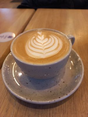  at Mahalo - Hornsgatan in Stockholm