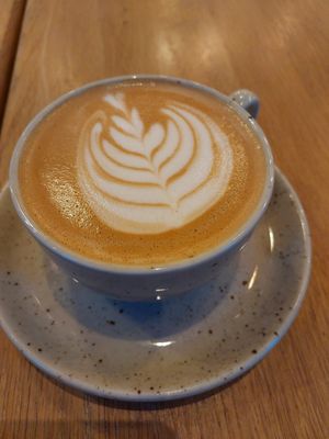  at Mahalo - Hornsgatan in Stockholm