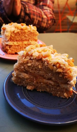  at Mahalo - Hornsgatan in Stockholm