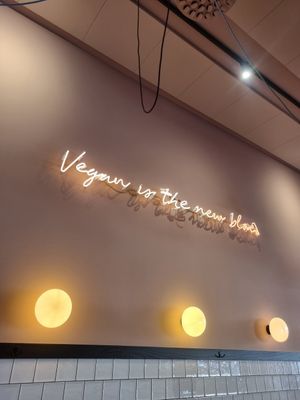  at Mahalo - Hornsgatan in Stockholm