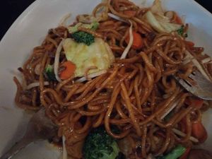  at Blue Toba in Ashland