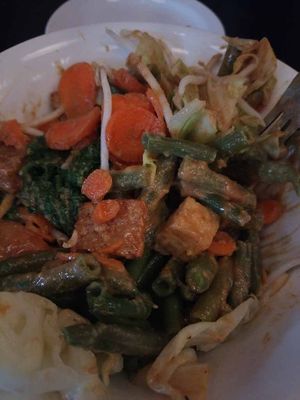  at Blue Toba in Ashland