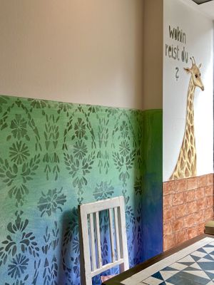 Einfach und gut at GustaV in Salzburg