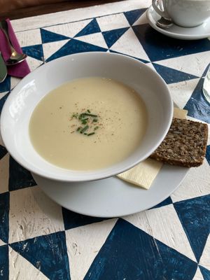   at GustaV in Salzburg