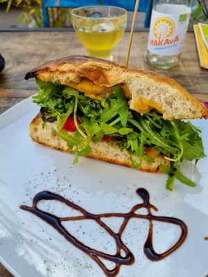  at GustaV in Salzburg