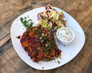 Tagesgerücht   at GustaV in Salzburg